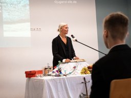 Freizeit Moosenmättle 2025